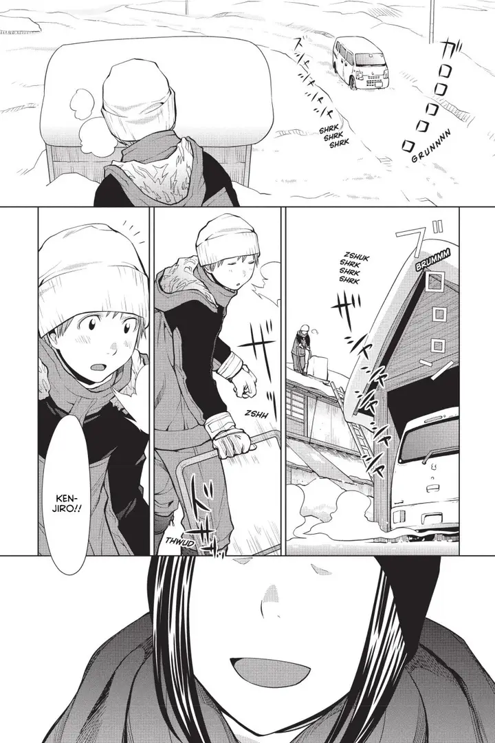 image-komik-genshiken-the-society-for-the-study-of-modern-visual-culture-chapter-93-21/26