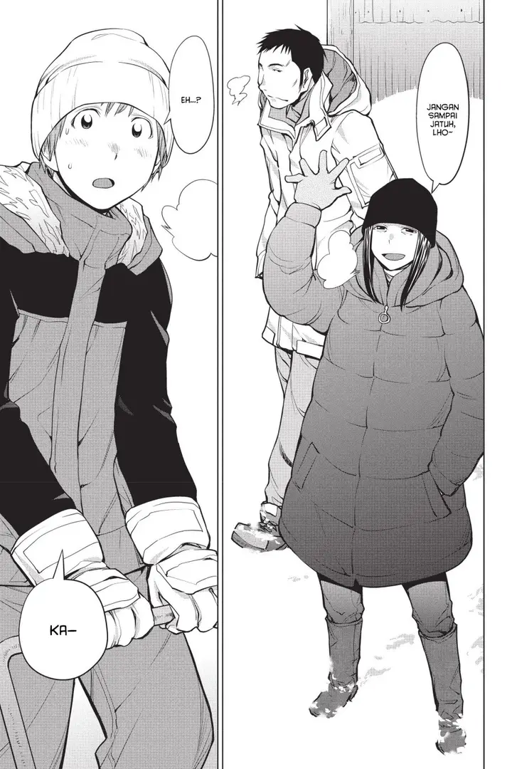 image-komik-genshiken-the-society-for-the-study-of-modern-visual-culture-chapter-93-22/26