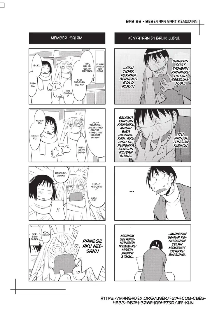 image-komik-genshiken-the-society-for-the-study-of-modern-visual-culture-chapter-93-25/26