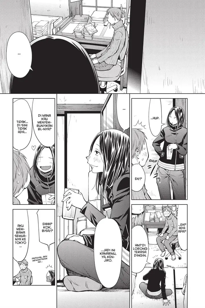 image-komik-genshiken-the-society-for-the-study-of-modern-visual-culture-chapter-94-4/30