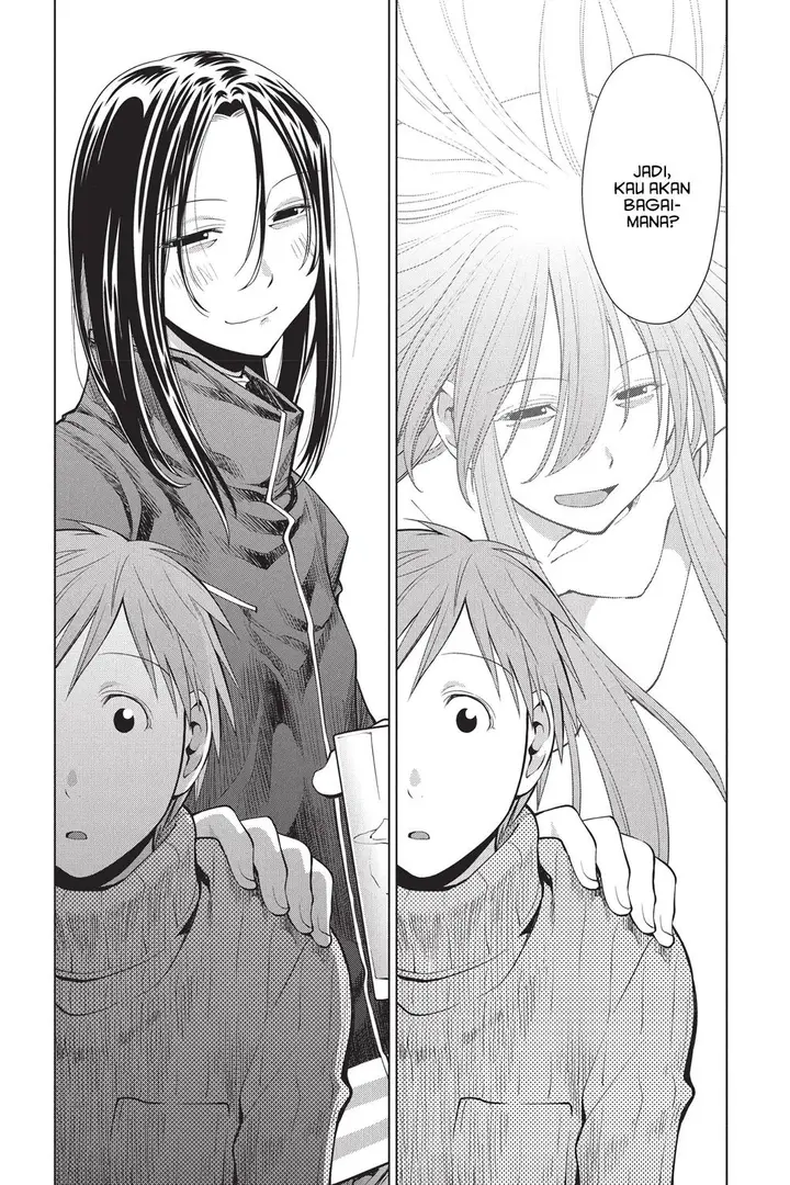 image-komik-genshiken-the-society-for-the-study-of-modern-visual-culture-chapter-94-8/30