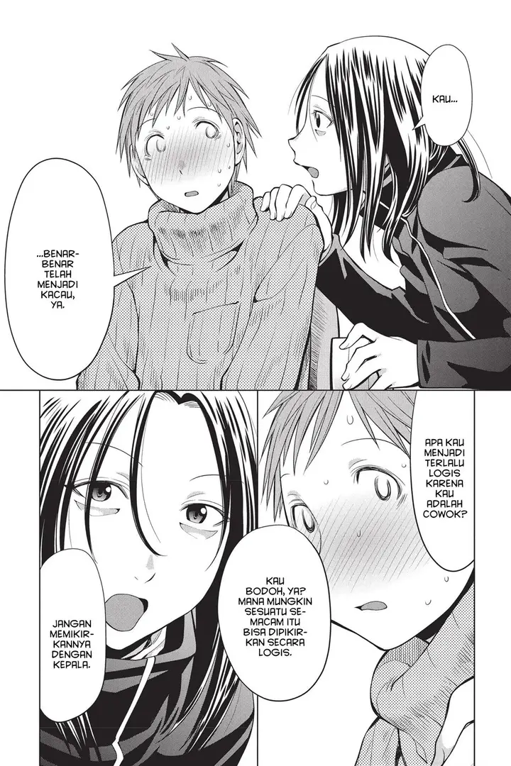 image-komik-genshiken-the-society-for-the-study-of-modern-visual-culture-chapter-94-10/30