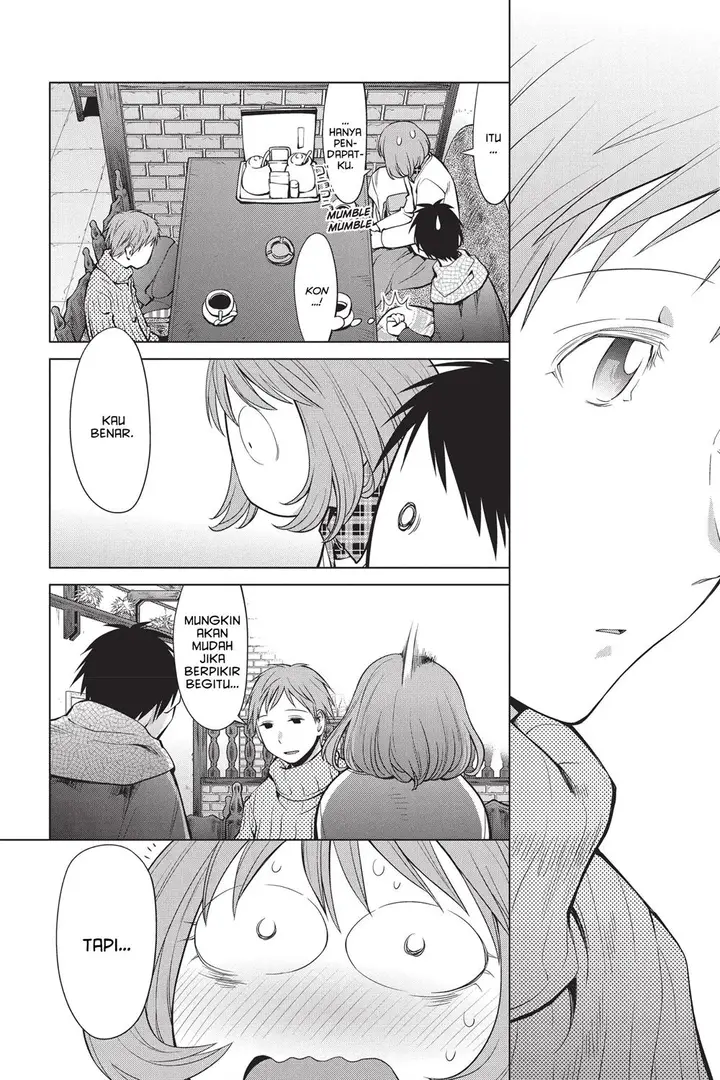image-komik-genshiken-the-society-for-the-study-of-modern-visual-culture-chapter-94-23/30