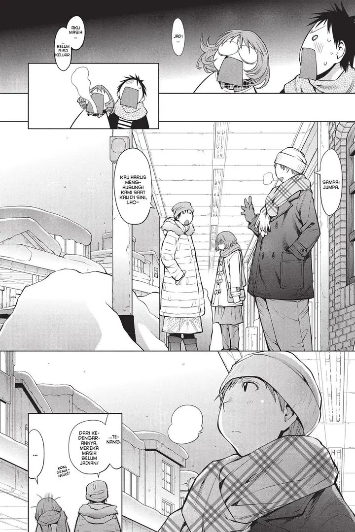 image-komik-genshiken-the-society-for-the-study-of-modern-visual-culture-chapter-94-25/30