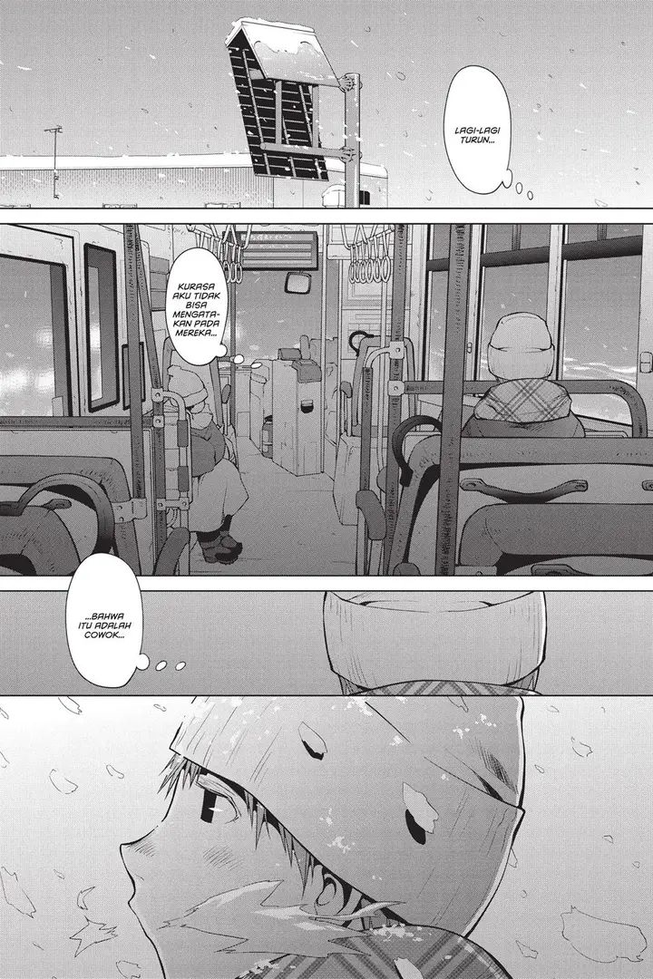 image-komik-genshiken-the-society-for-the-study-of-modern-visual-culture-chapter-94-26/30