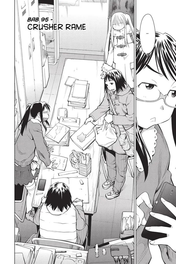 image-komik-genshiken-the-society-for-the-study-of-modern-visual-culture-chapter-95-1/30