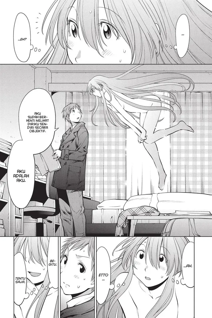 image-komik-genshiken-the-society-for-the-study-of-modern-visual-culture-chapter-95-8/30