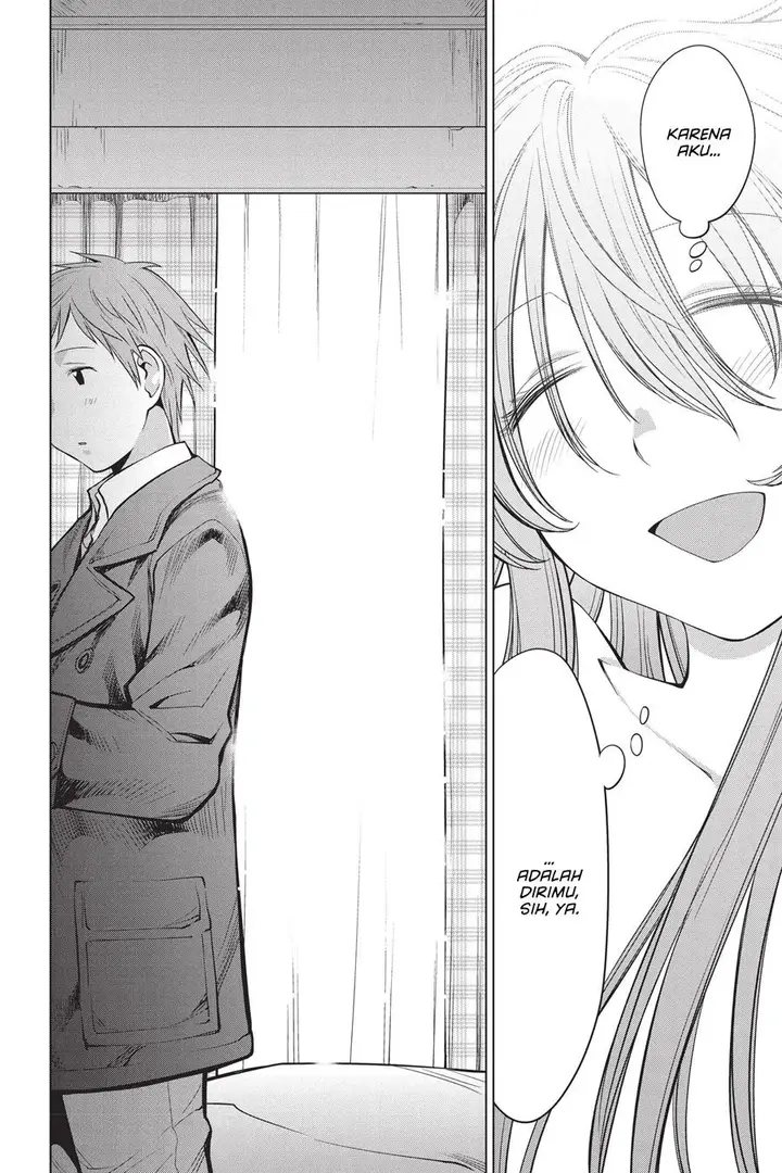 image-komik-genshiken-the-society-for-the-study-of-modern-visual-culture-chapter-95-9/30