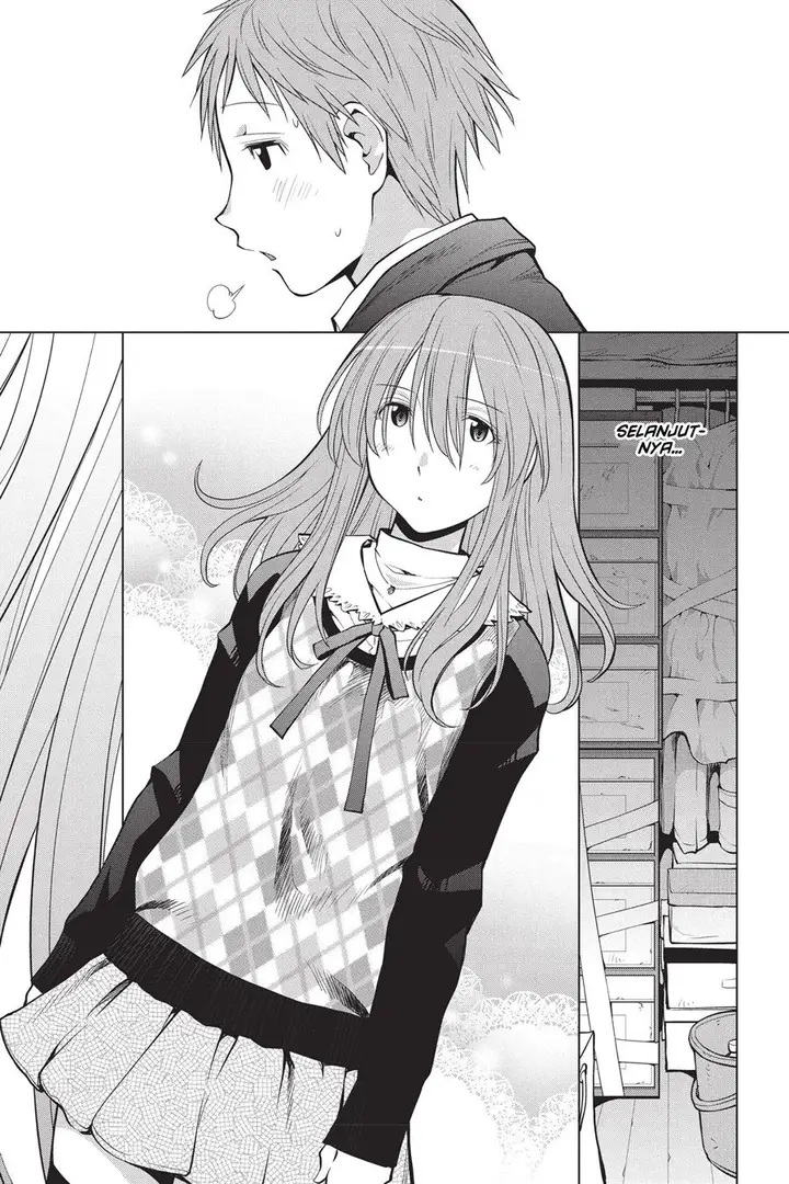 image-komik-genshiken-the-society-for-the-study-of-modern-visual-culture-chapter-95-10/30