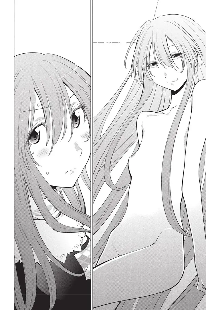 image-komik-genshiken-the-society-for-the-study-of-modern-visual-culture-chapter-95-11/30