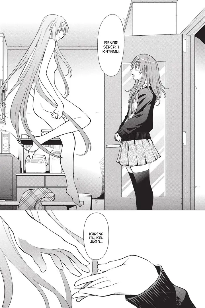 image-komik-genshiken-the-society-for-the-study-of-modern-visual-culture-chapter-95-12/30