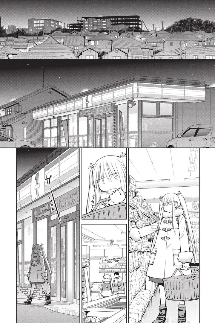 image-komik-genshiken-the-society-for-the-study-of-modern-visual-culture-chapter-95-18/30
