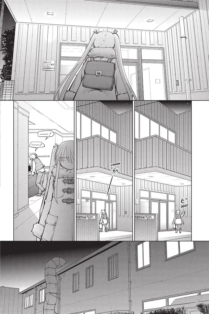 image-komik-genshiken-the-society-for-the-study-of-modern-visual-culture-chapter-95-19/30