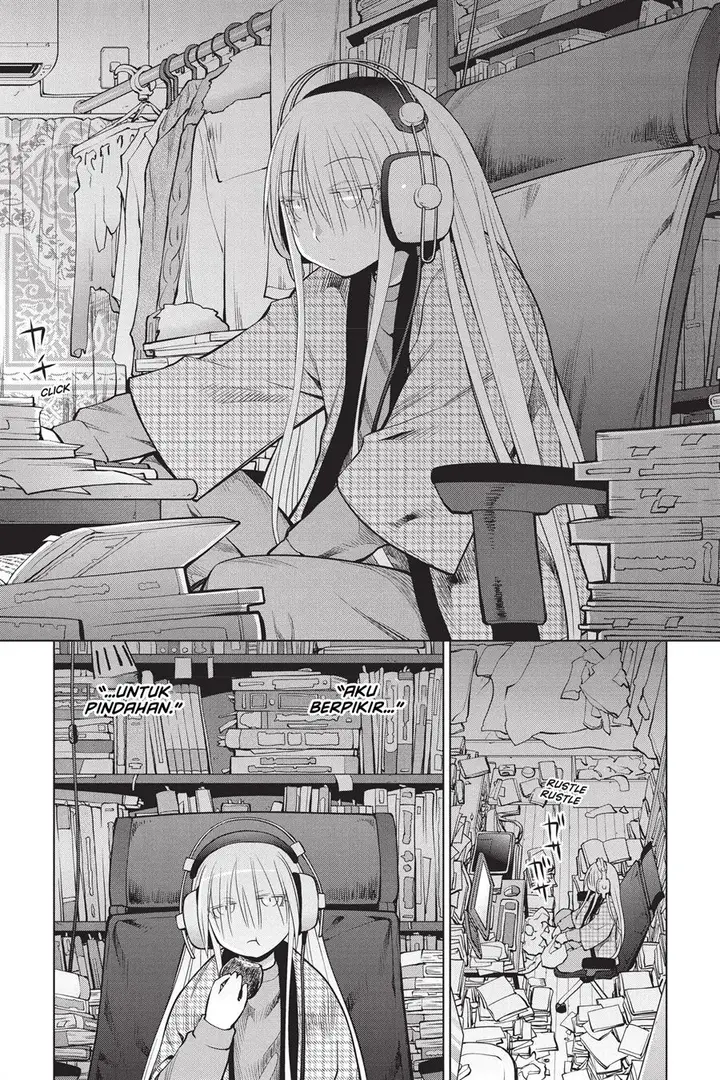 image-komik-genshiken-the-society-for-the-study-of-modern-visual-culture-chapter-95-20/30