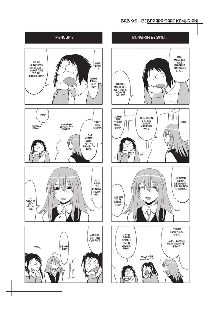 image-komik-genshiken-the-society-for-the-study-of-modern-visual-culture-chapter-95-28/30