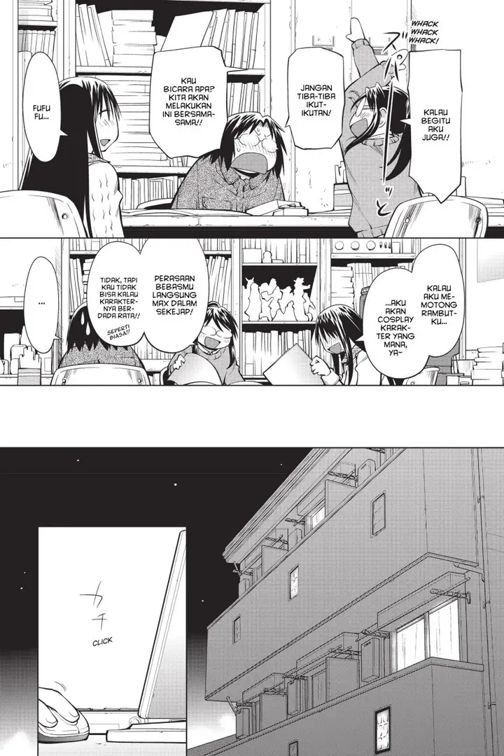 image-komik-genshiken-the-society-for-the-study-of-modern-visual-culture-chapter-96-14/26