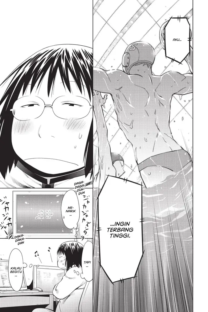 image-komik-genshiken-the-society-for-the-study-of-modern-visual-culture-chapter-96-20/26