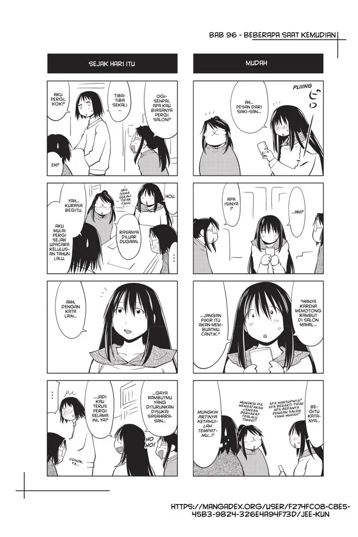 image-komik-genshiken-the-society-for-the-study-of-modern-visual-culture-chapter-96-25/26