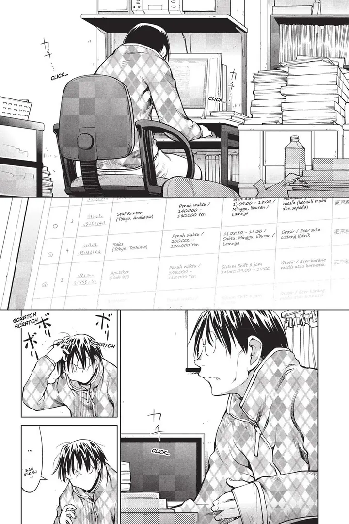 image-komik-genshiken-the-society-for-the-study-of-modern-visual-culture-chapter-97-0/34