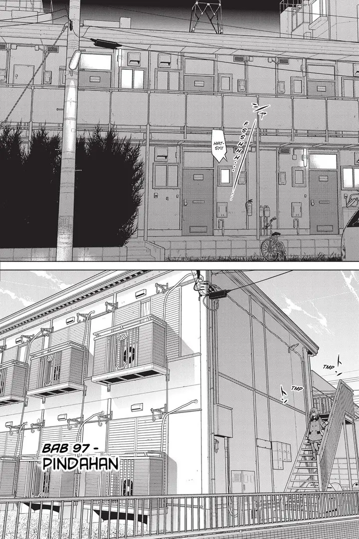 image-komik-genshiken-the-society-for-the-study-of-modern-visual-culture-chapter-97-1/34