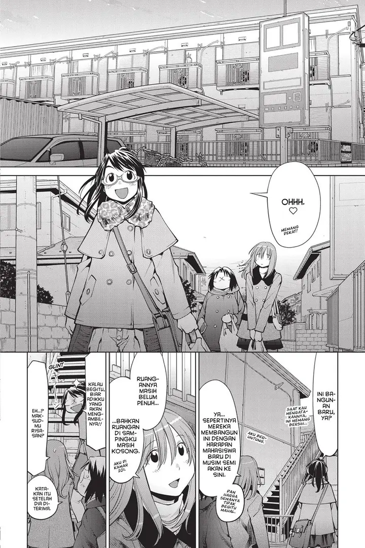 image-komik-genshiken-the-society-for-the-study-of-modern-visual-culture-chapter-97-5/34