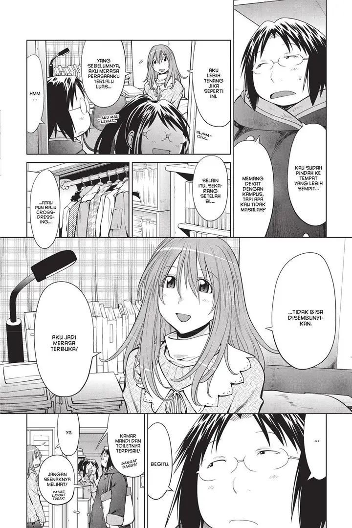 image-komik-genshiken-the-society-for-the-study-of-modern-visual-culture-chapter-97-7/34