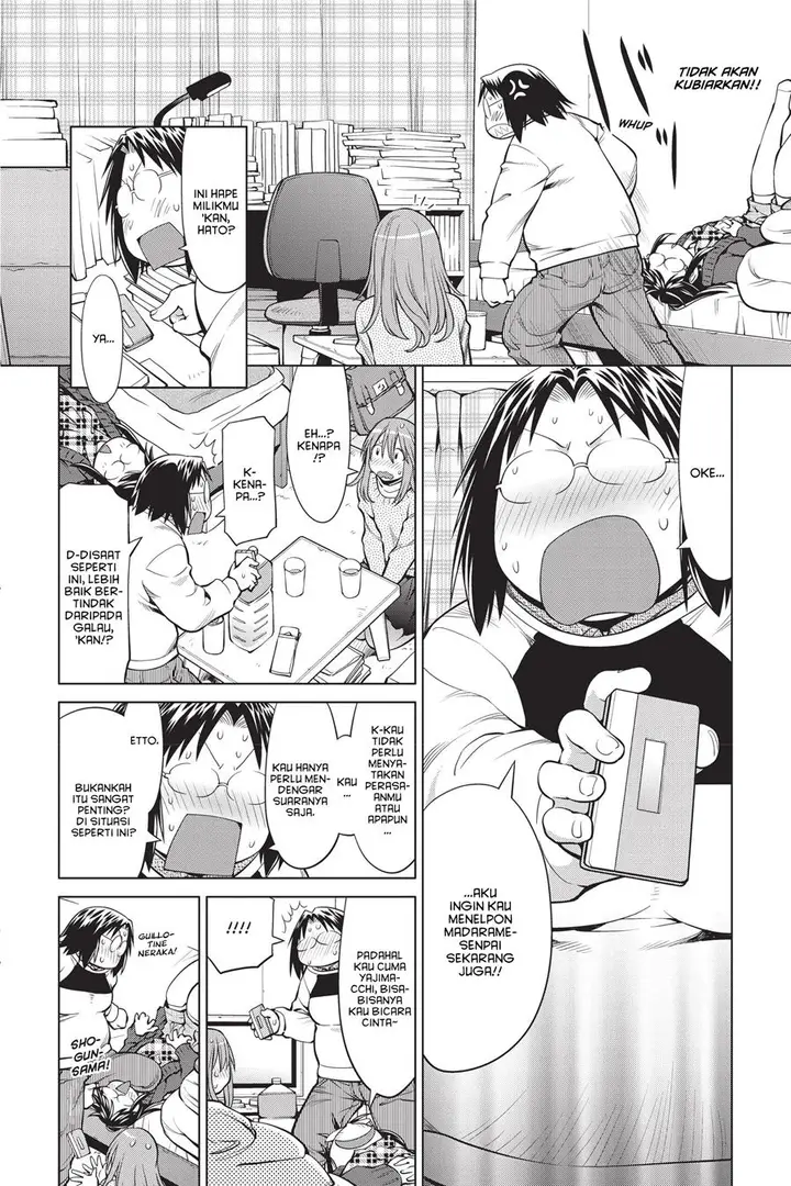 image-komik-genshiken-the-society-for-the-study-of-modern-visual-culture-chapter-97-15/34