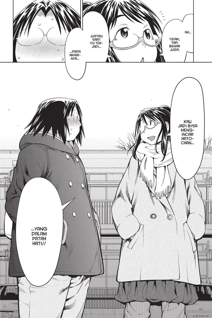 image-komik-genshiken-the-society-for-the-study-of-modern-visual-culture-chapter-97-25/34