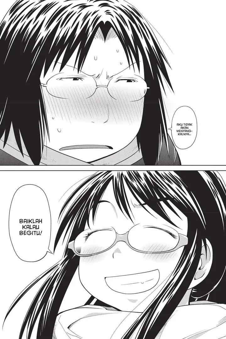 image-komik-genshiken-the-society-for-the-study-of-modern-visual-culture-chapter-97-26/34