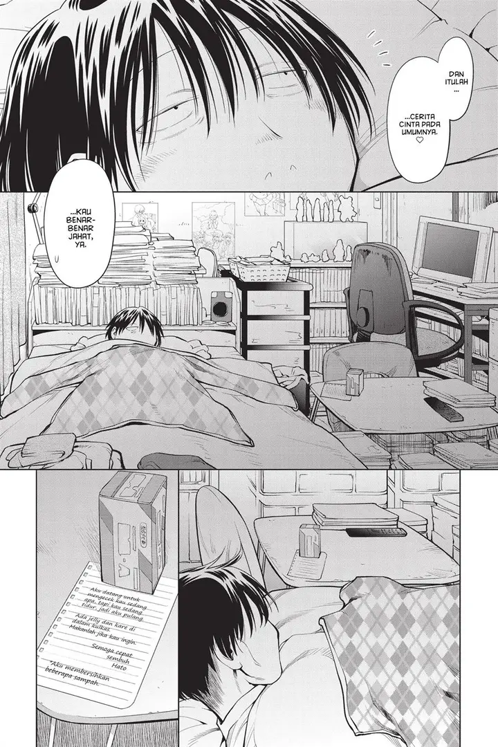 image-komik-genshiken-the-society-for-the-study-of-modern-visual-culture-chapter-97-27/34