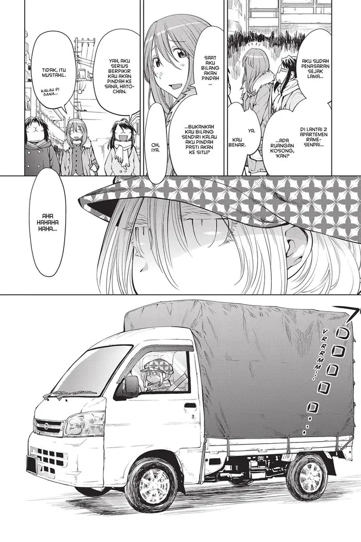 image-komik-genshiken-the-society-for-the-study-of-modern-visual-culture-chapter-97-29/34