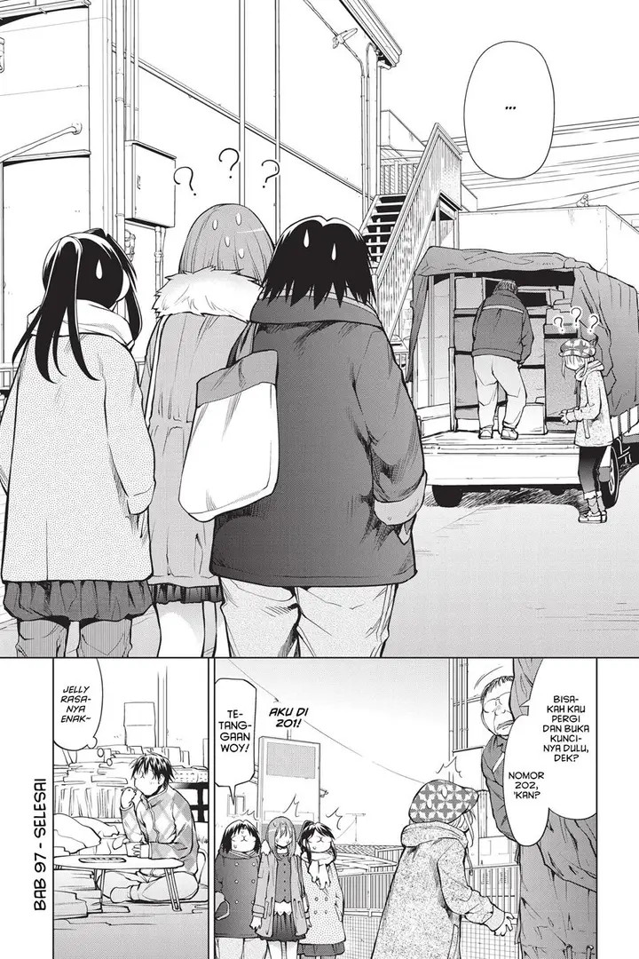 image-komik-genshiken-the-society-for-the-study-of-modern-visual-culture-chapter-97-31/34