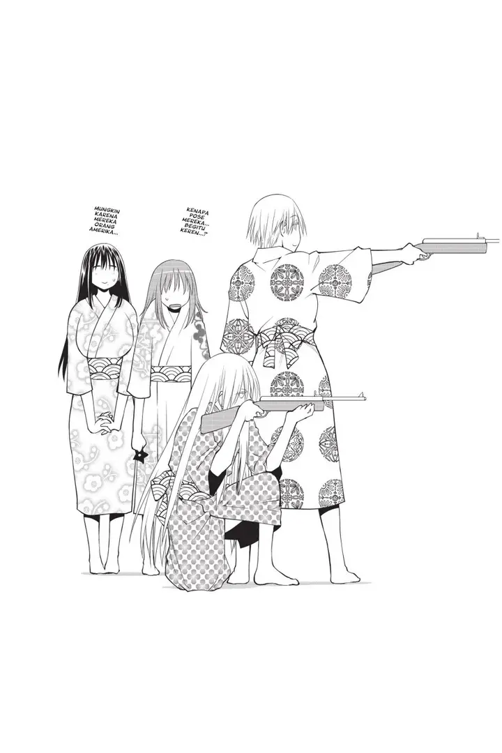 image-komik-genshiken-the-society-for-the-study-of-modern-visual-culture-chapter-97.6-1/9