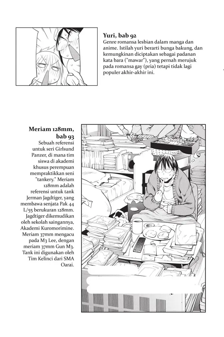 image-komik-genshiken-the-society-for-the-study-of-modern-visual-culture-chapter-97.6-4/9