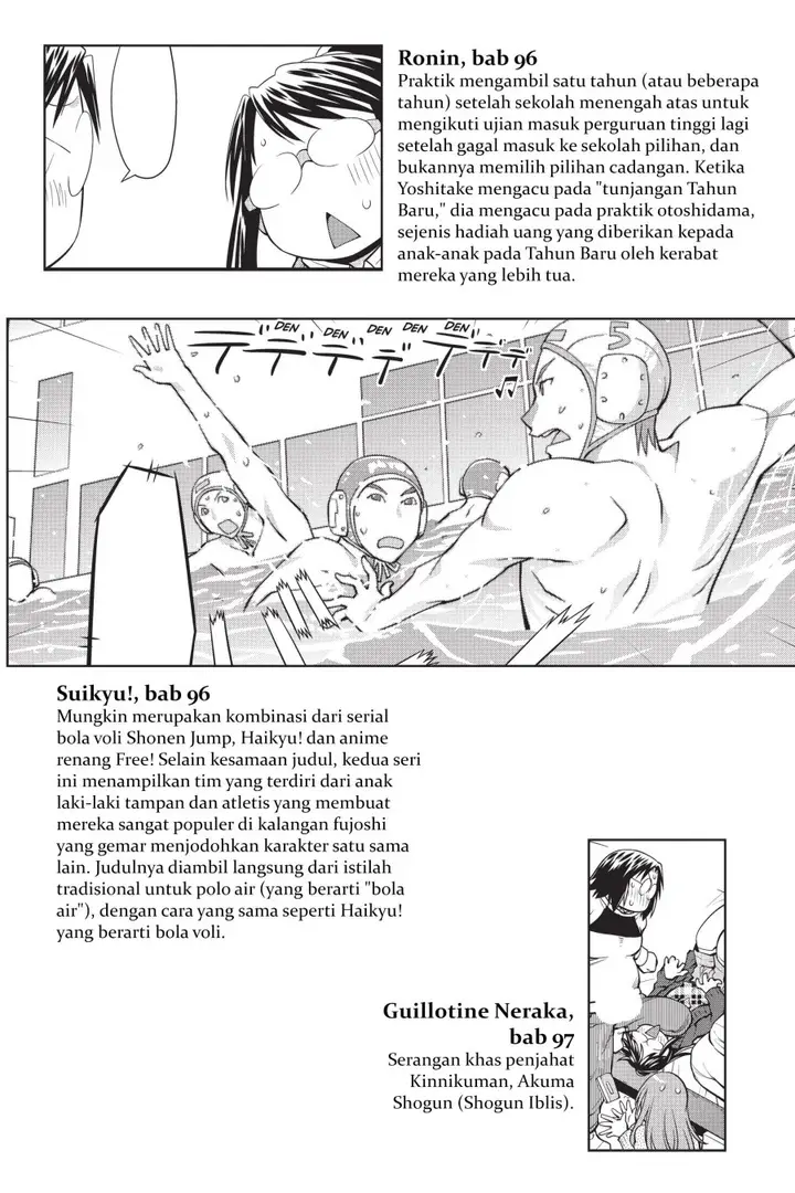 image-komik-genshiken-the-society-for-the-study-of-modern-visual-culture-chapter-97.6-7/9