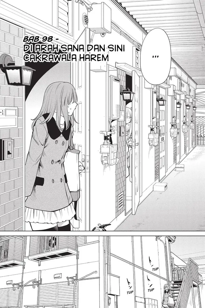 image-komik-genshiken-the-society-for-the-study-of-modern-visual-culture-chapter-98-3/30