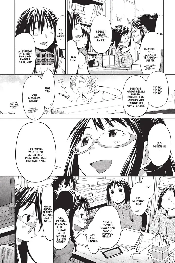 image-komik-genshiken-the-society-for-the-study-of-modern-visual-culture-chapter-98-9/30