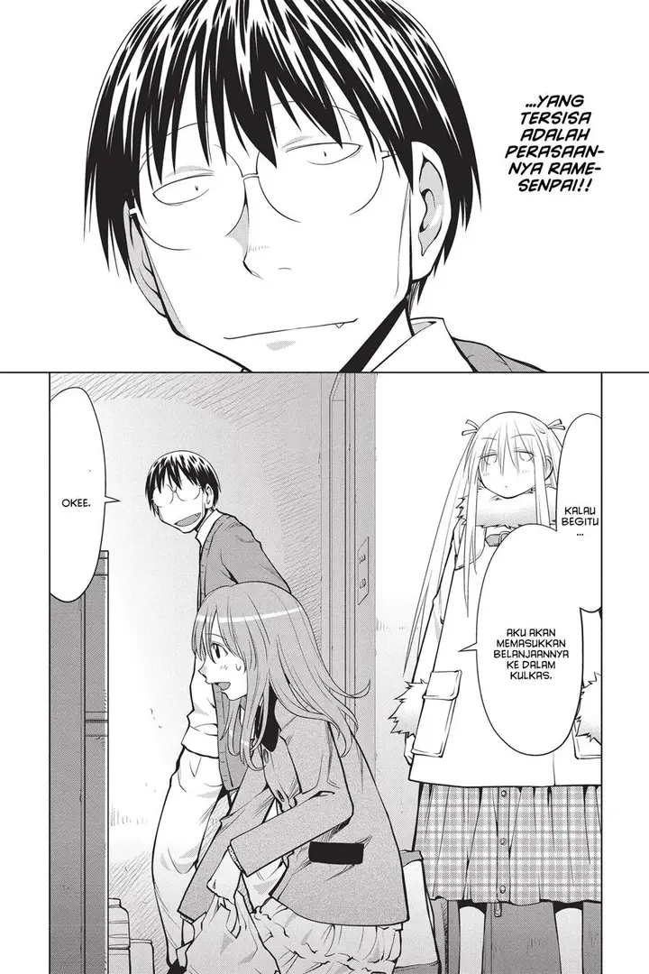 image-komik-genshiken-the-society-for-the-study-of-modern-visual-culture-chapter-98-10/30