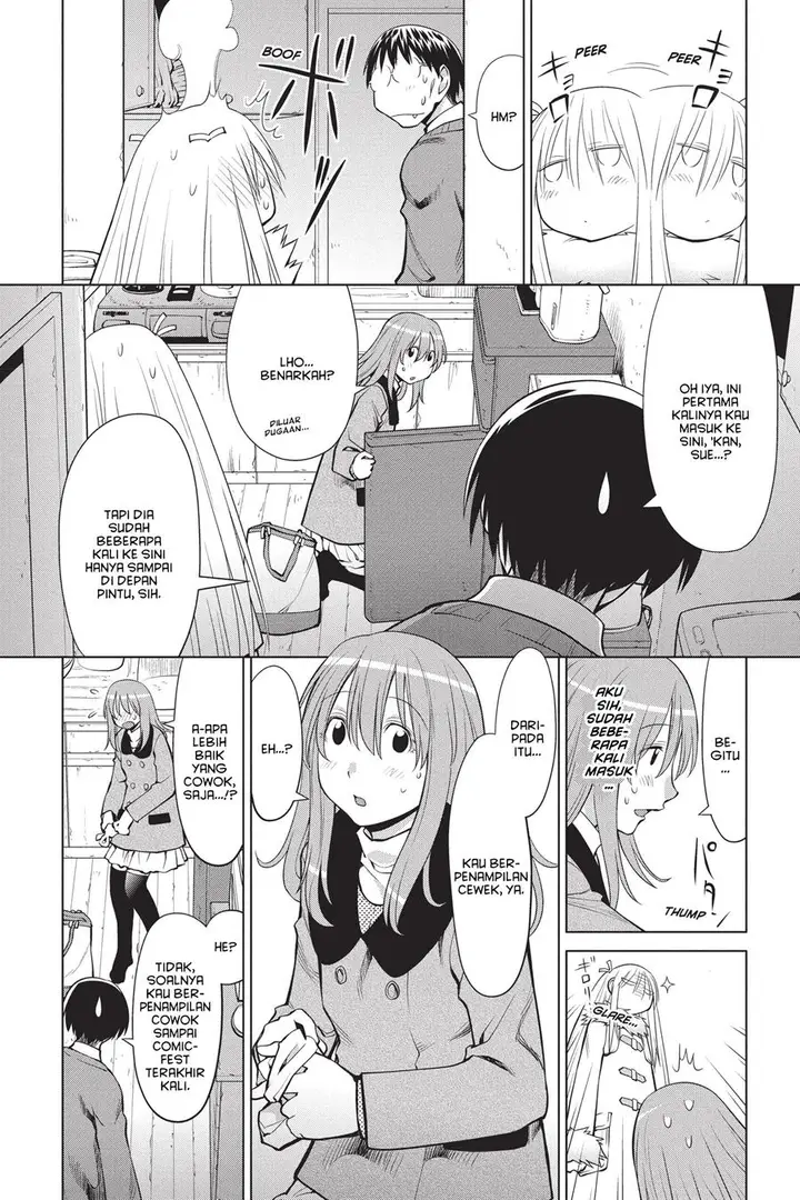image-komik-genshiken-the-society-for-the-study-of-modern-visual-culture-chapter-98-11/30