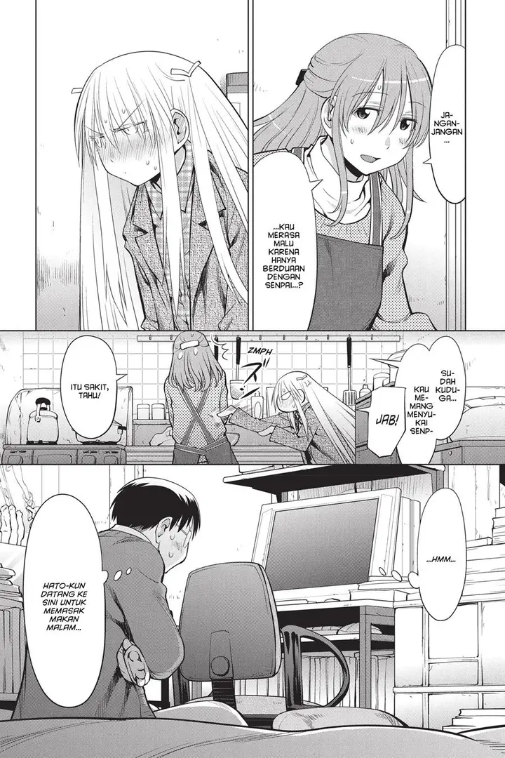 image-komik-genshiken-the-society-for-the-study-of-modern-visual-culture-chapter-98-14/30