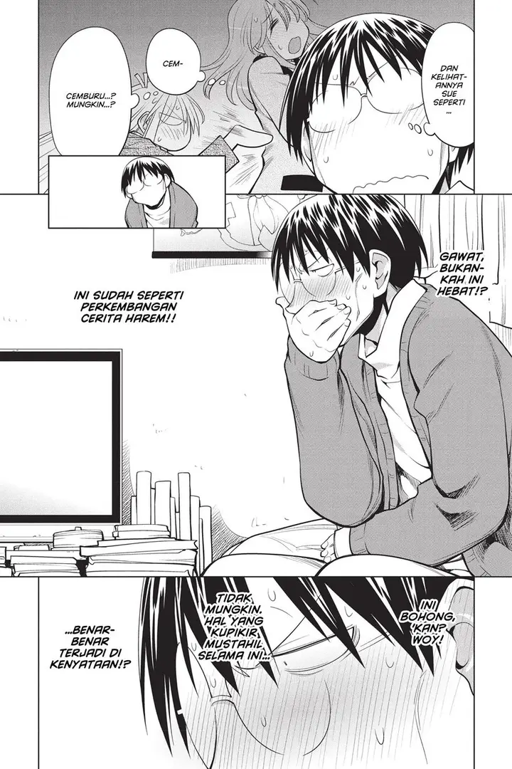image-komik-genshiken-the-society-for-the-study-of-modern-visual-culture-chapter-98-15/30