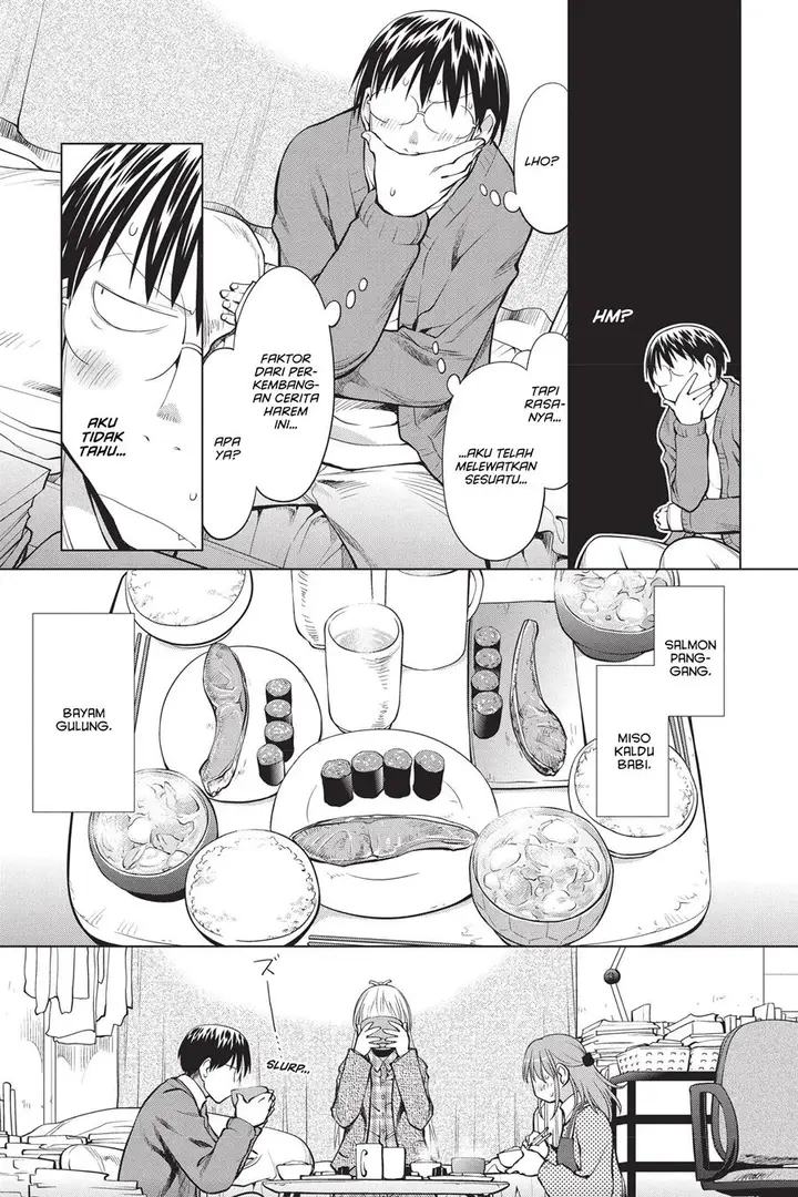image-komik-genshiken-the-society-for-the-study-of-modern-visual-culture-chapter-98-16/30