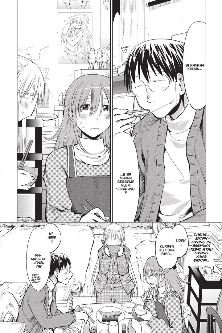 image-komik-genshiken-the-society-for-the-study-of-modern-visual-culture-chapter-98-19/30