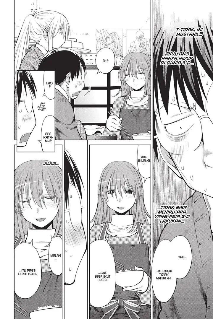 image-komik-genshiken-the-society-for-the-study-of-modern-visual-culture-chapter-98-25/30