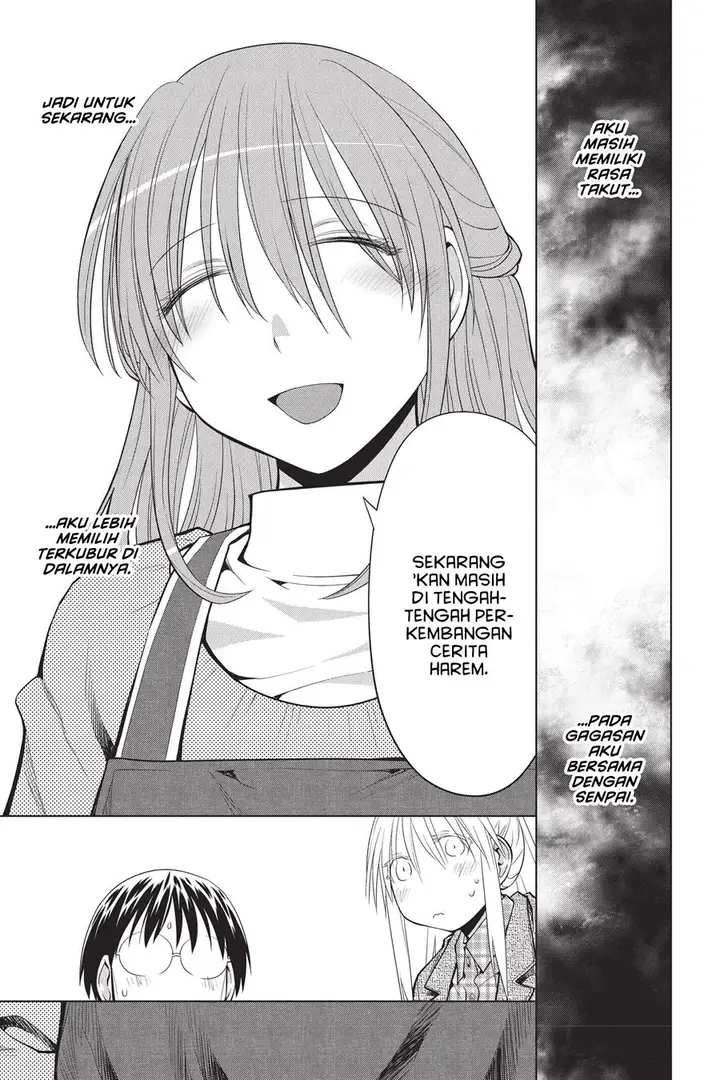 image-komik-genshiken-the-society-for-the-study-of-modern-visual-culture-chapter-98-26/30