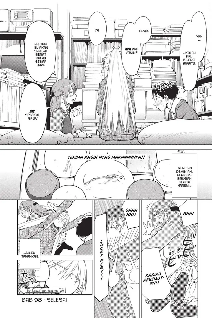 image-komik-genshiken-the-society-for-the-study-of-modern-visual-culture-chapter-98-27/30