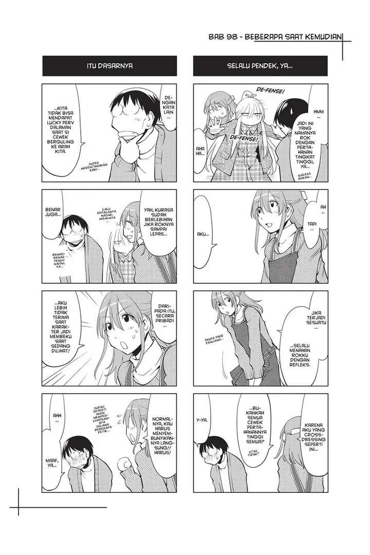 image-komik-genshiken-the-society-for-the-study-of-modern-visual-culture-chapter-98-28/30