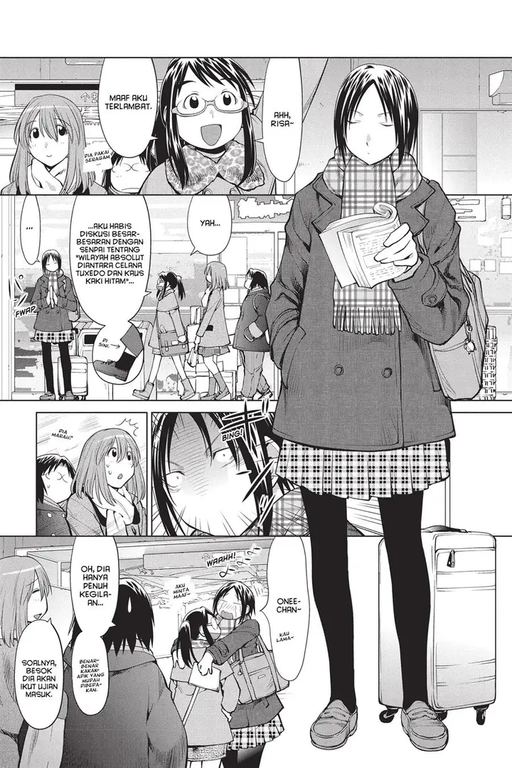 image-komik-genshiken-the-society-for-the-study-of-modern-visual-culture-chapter-99-0/28