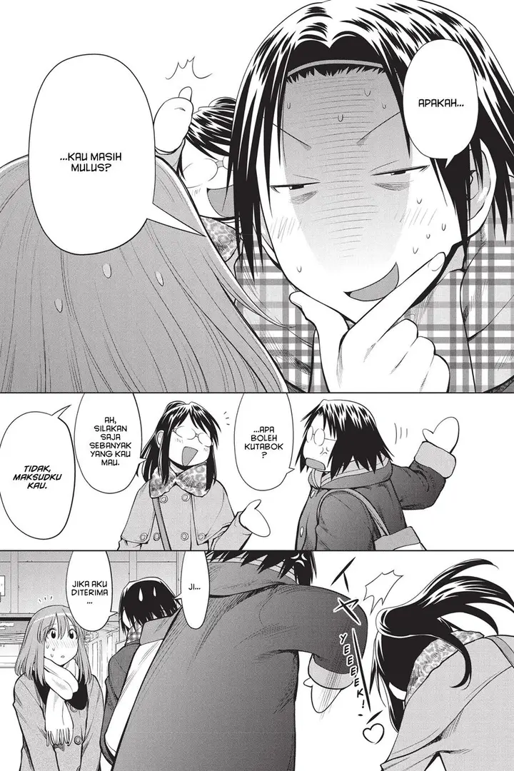 image-komik-genshiken-the-society-for-the-study-of-modern-visual-culture-chapter-99-2/28