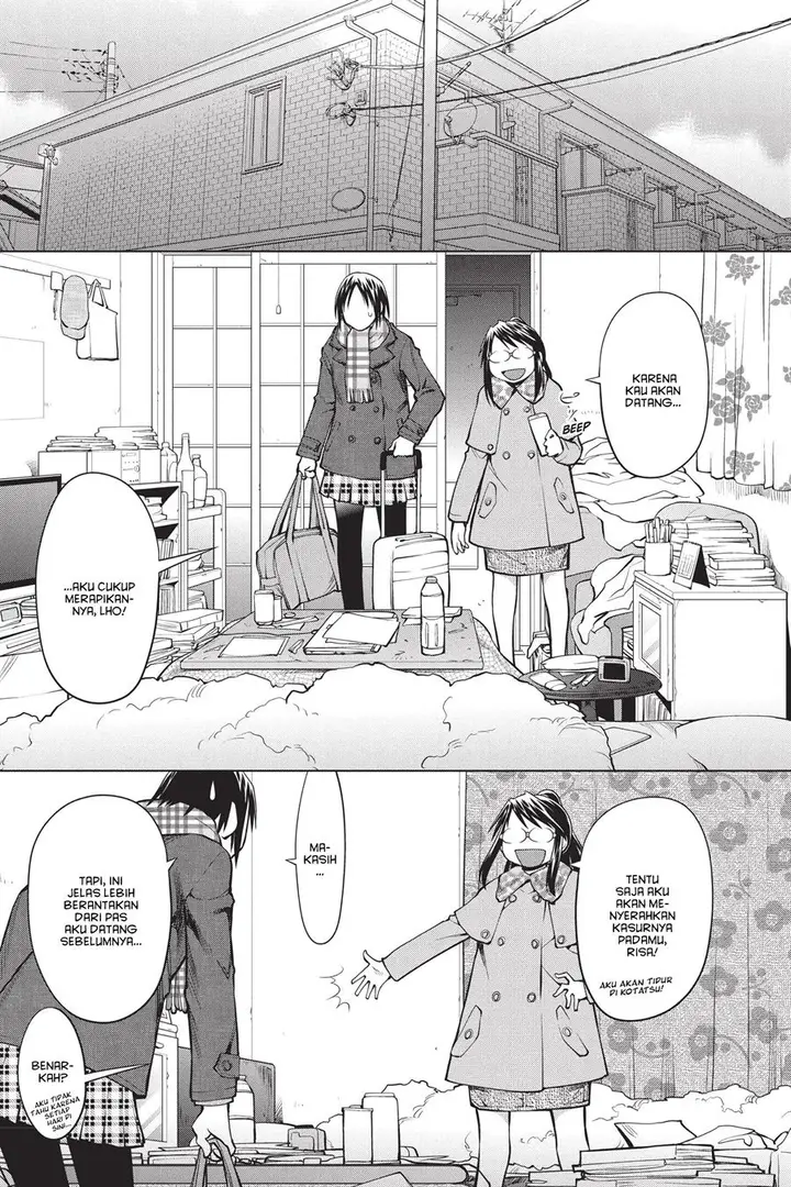 image-komik-genshiken-the-society-for-the-study-of-modern-visual-culture-chapter-99-8/28